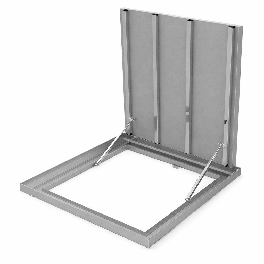 tampa casa de maquina 3